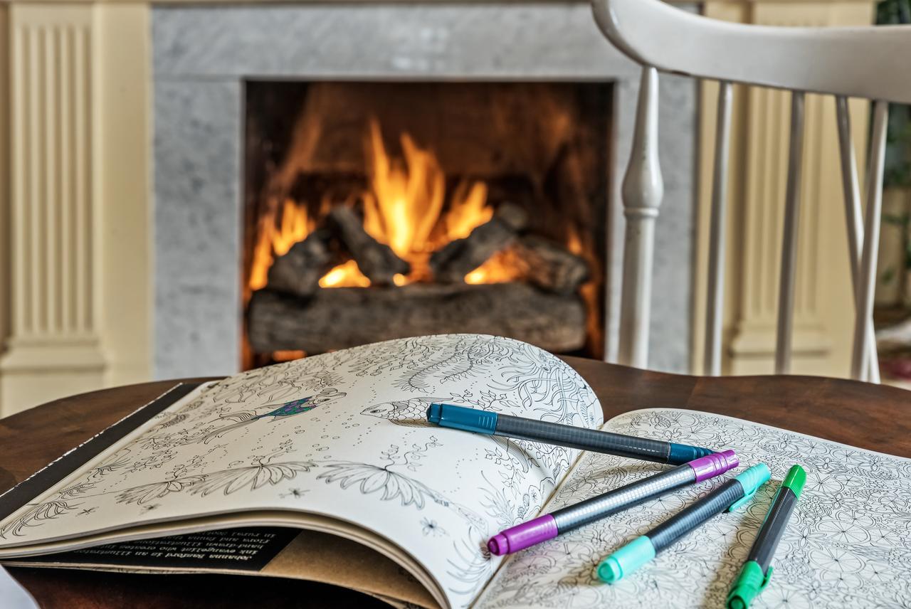 Silver Heart Inn & Cottages - thumb 30