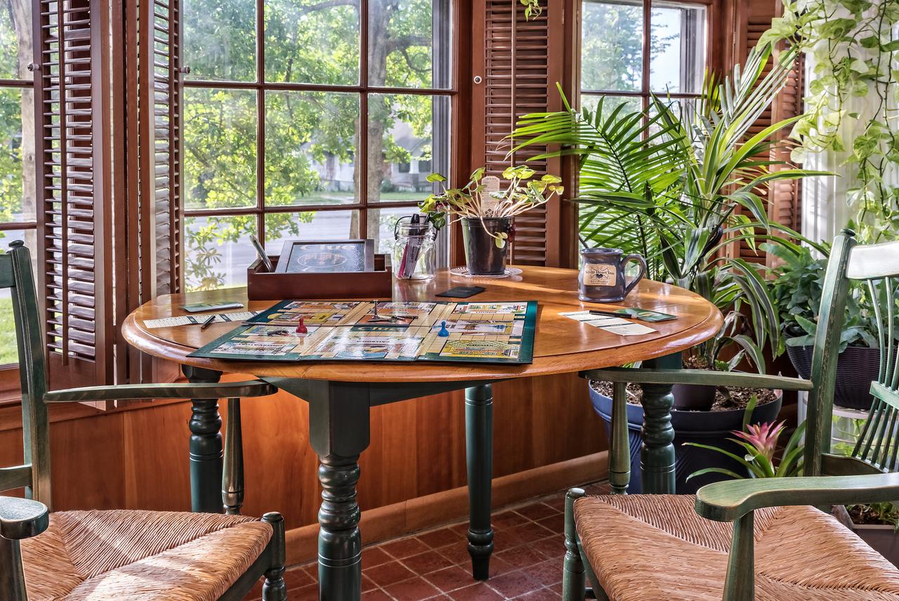 Silver Heart Inn & Cottages - thumb 25