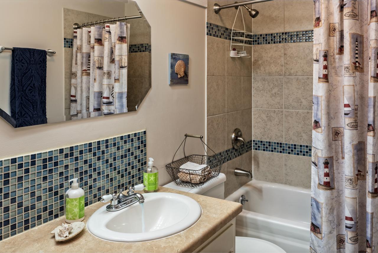 Silver Heart Inn & Cottages - thumb 32