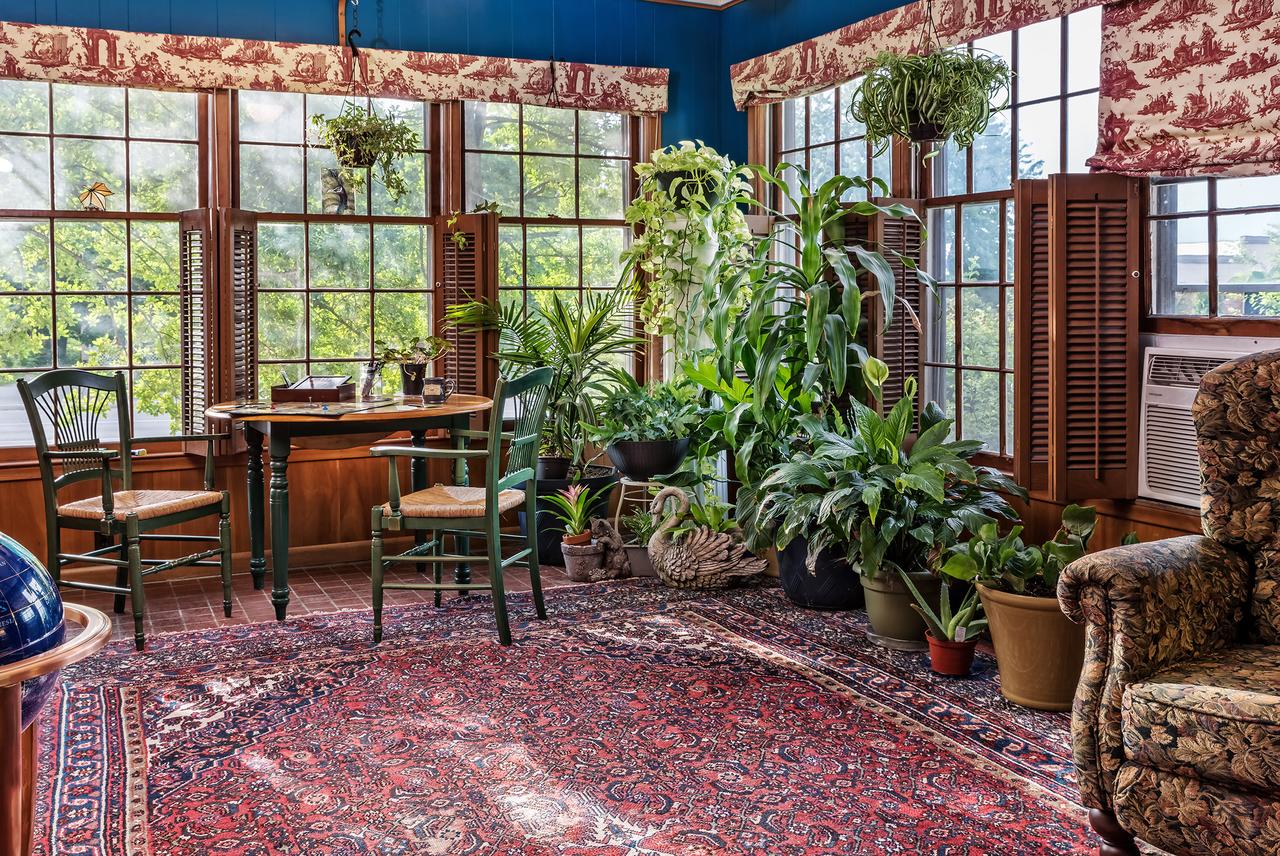 Silver Heart Inn & Cottages - thumb 23