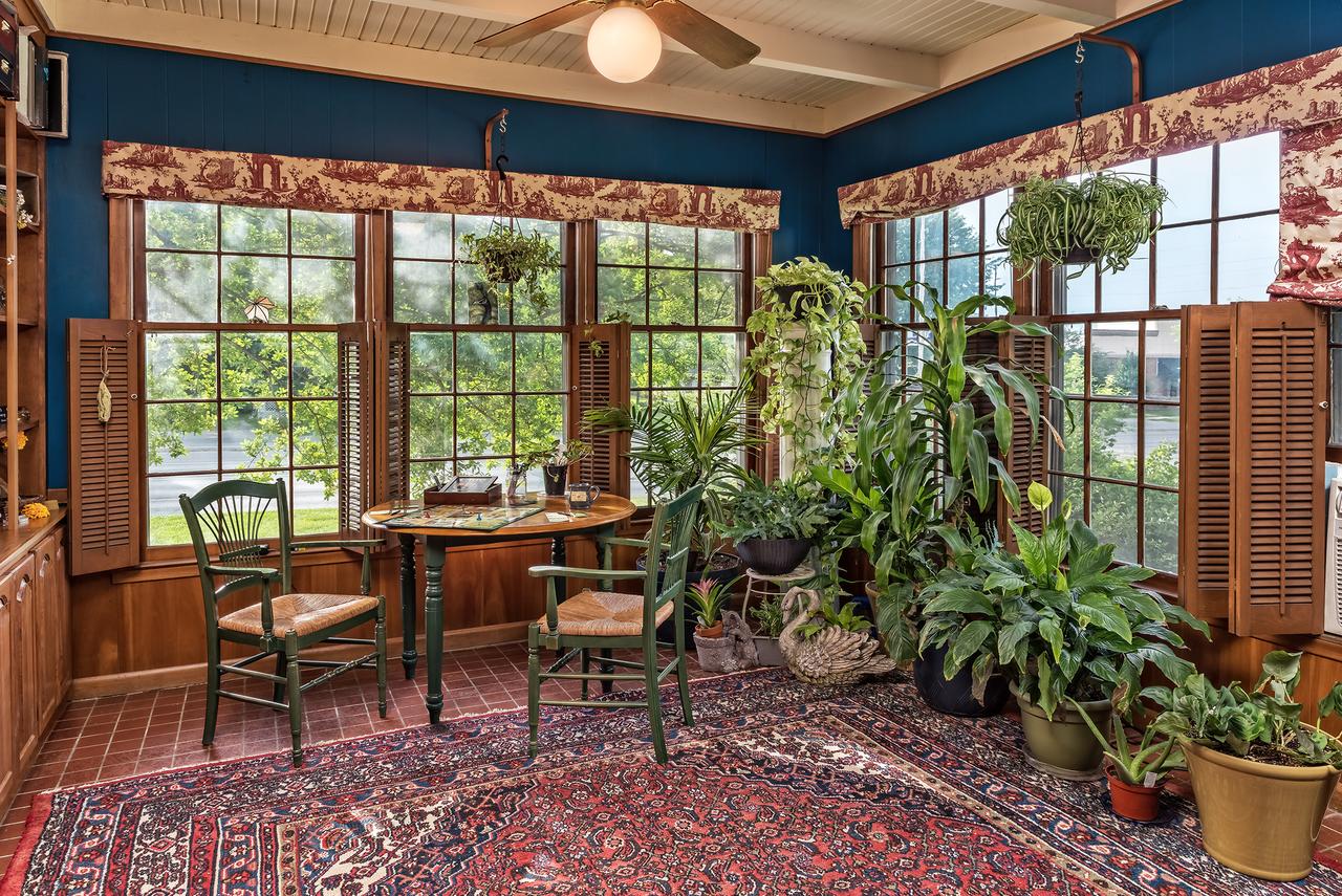 Silver Heart Inn & Cottages - thumb 24