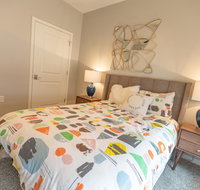 Tribeca Live Smart - Accommodation Los Angeles