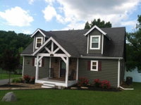 Booking Sevierville Accommodation Los Angeles