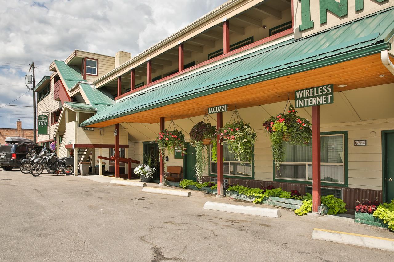 Downtowner Inn - thumb 8