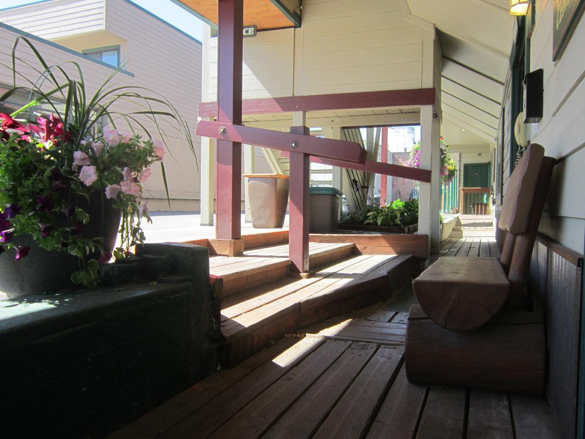 Downtowner Inn - thumb 20