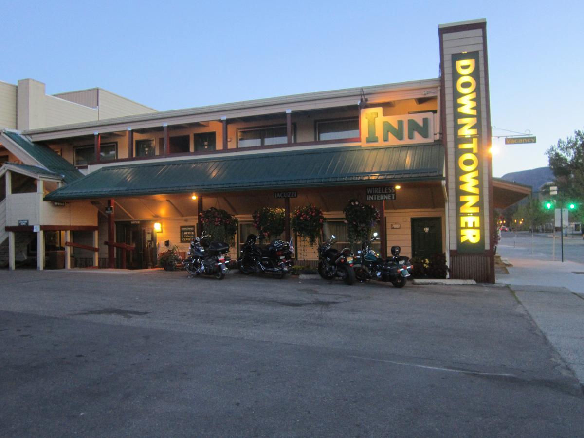 Downtowner Inn - thumb 19