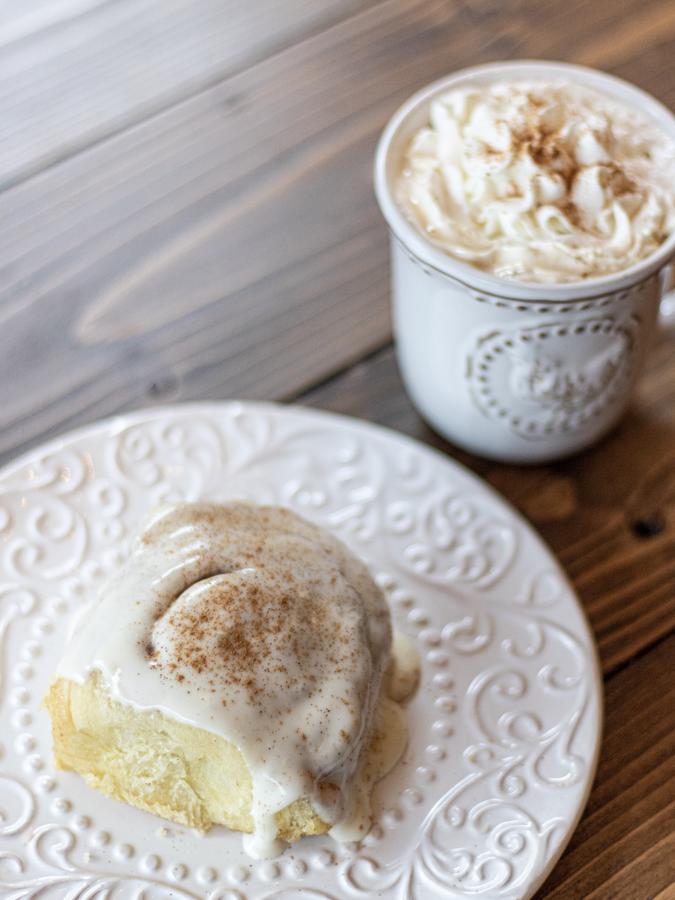 The Farmhouse Inn & Kitchen, 2 Blocks From Downtown Whitefish, Montana - thumb 32