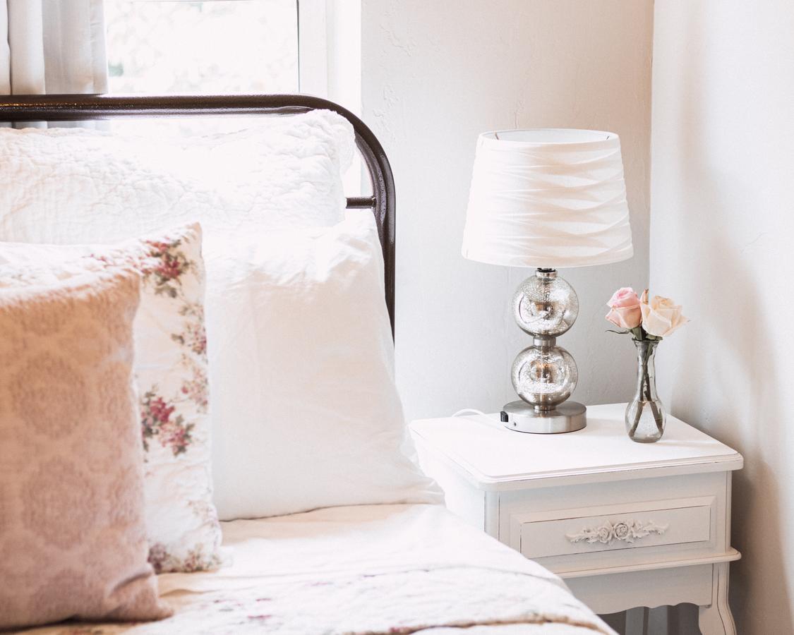 The Farmhouse Inn & Kitchen, 2 Blocks From Downtown Whitefish, Montana - thumb 18