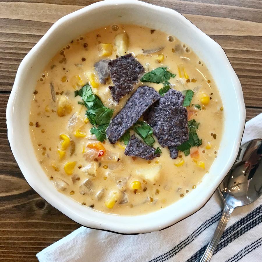 The Farmhouse Inn & Kitchen, 2 Blocks From Downtown Whitefish, Montana - thumb 41