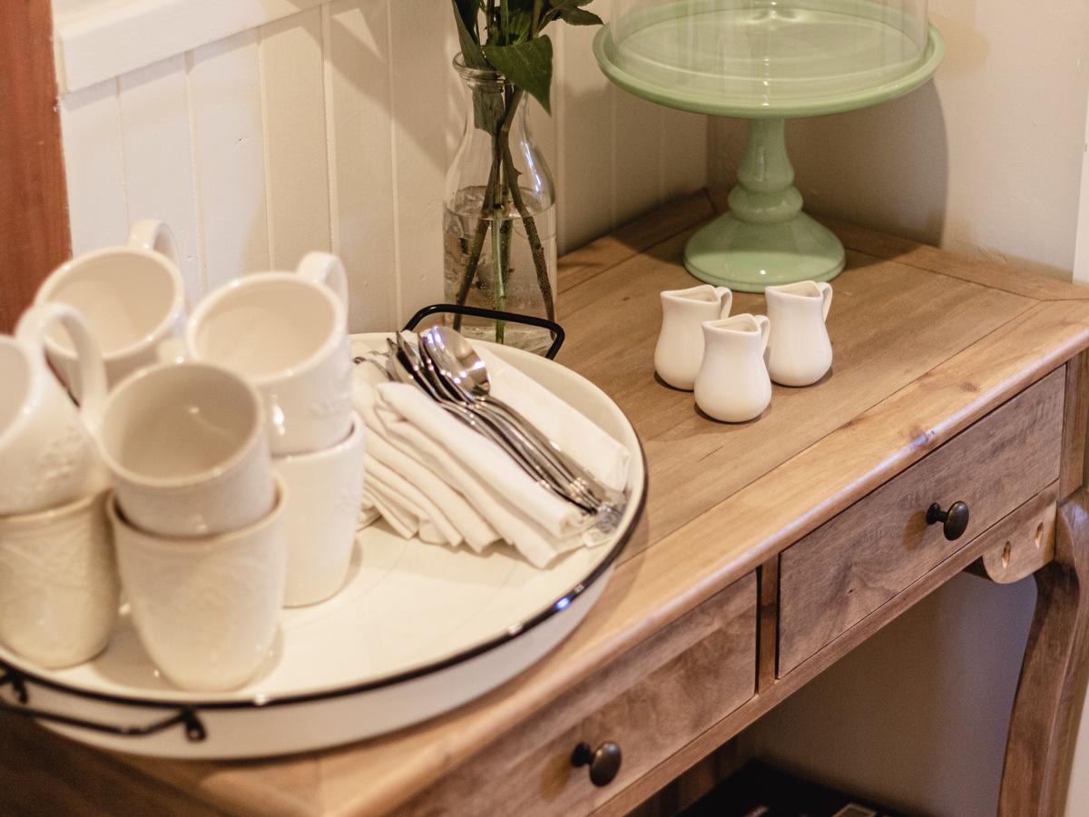 The Farmhouse Inn & Kitchen, 2 Blocks From Downtown Whitefish, Montana - thumb 40