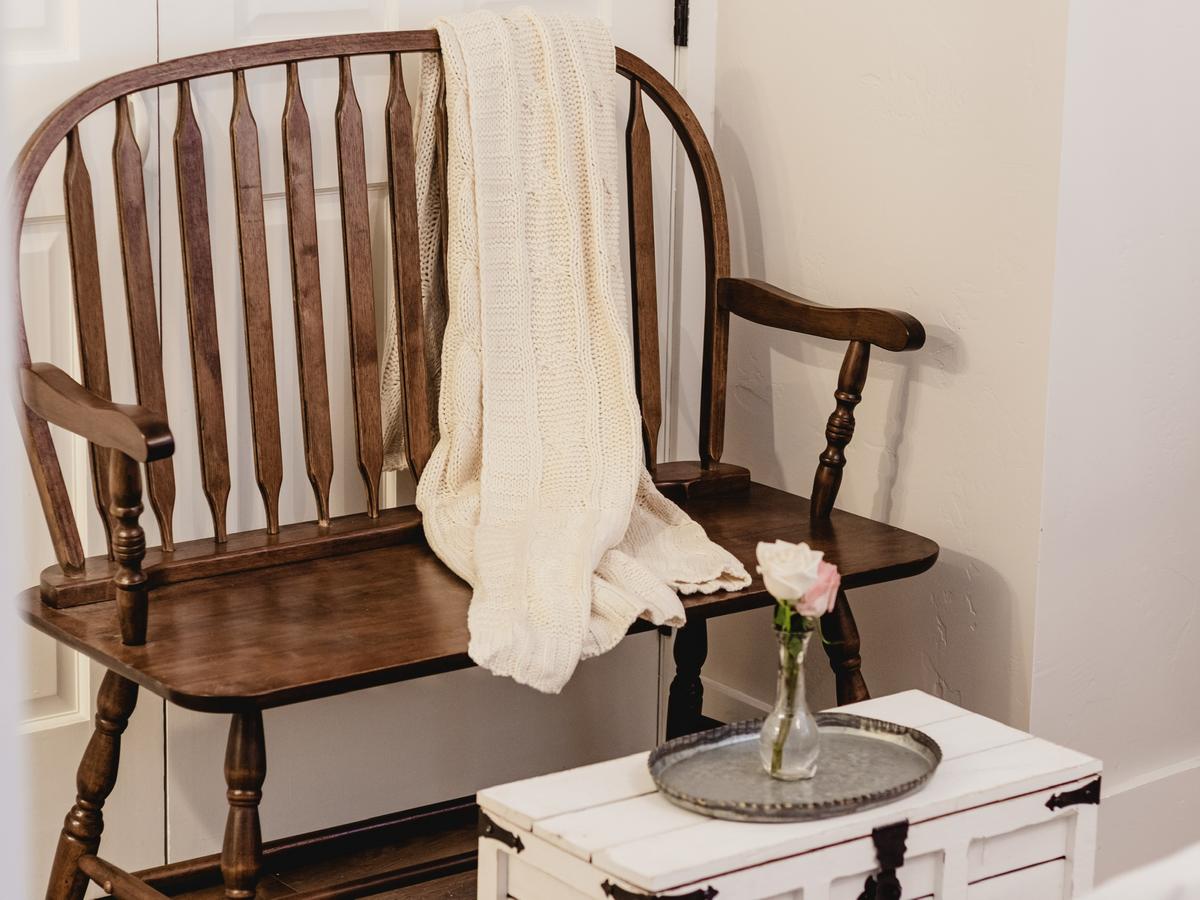 The Farmhouse Inn & Kitchen, 2 Blocks From Downtown Whitefish, Montana - thumb 23