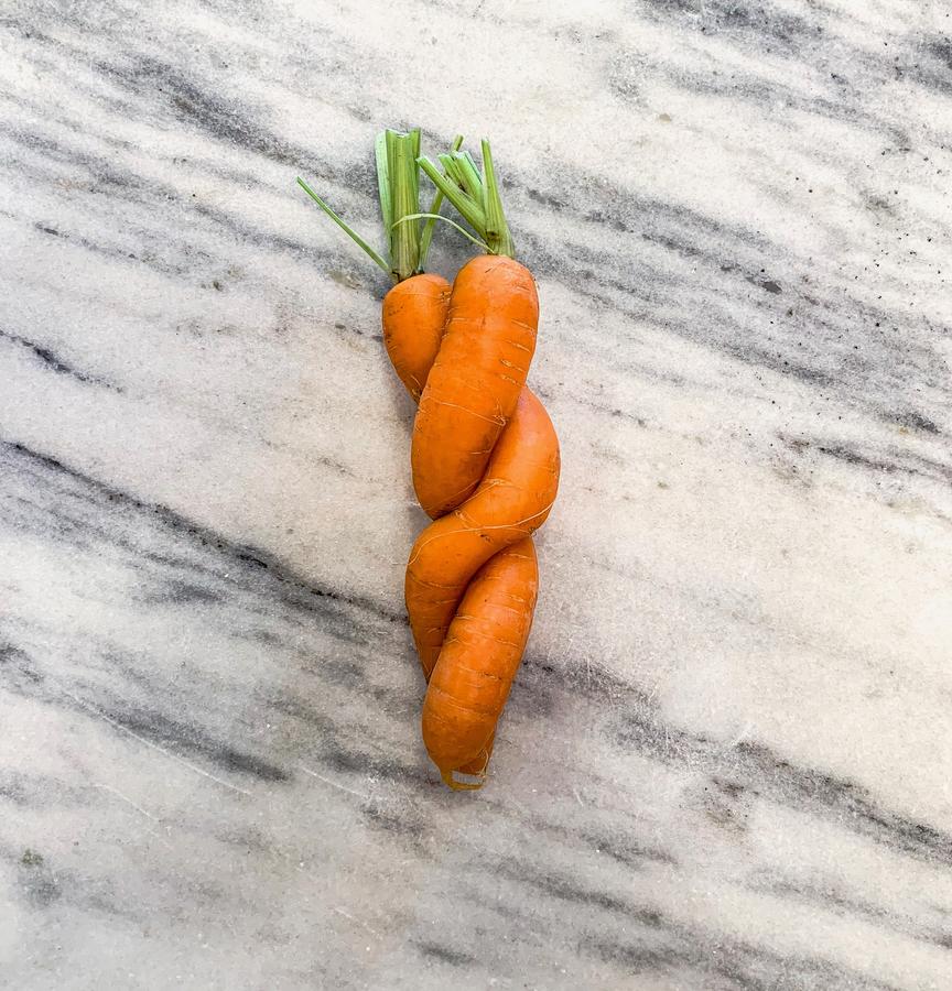 The Farmhouse Inn & Kitchen, 2 Blocks From Downtown Whitefish, Montana - thumb 43