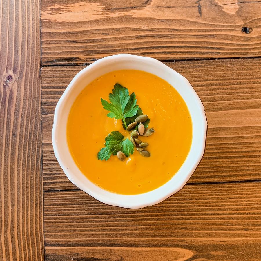 The Farmhouse Inn & Kitchen, 2 Blocks From Downtown Whitefish, Montana - thumb 37