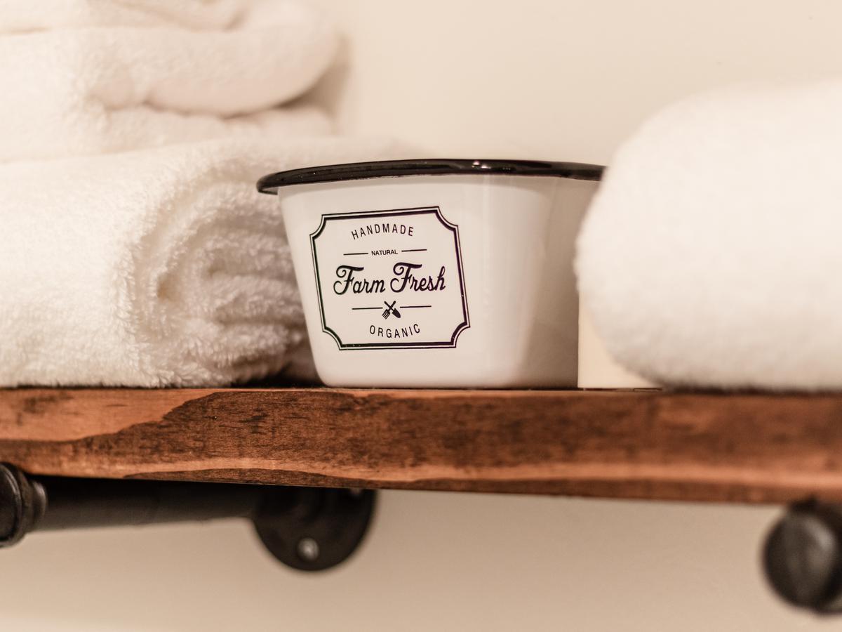 The Farmhouse Inn & Kitchen, 2 Blocks From Downtown Whitefish, Montana - thumb 17