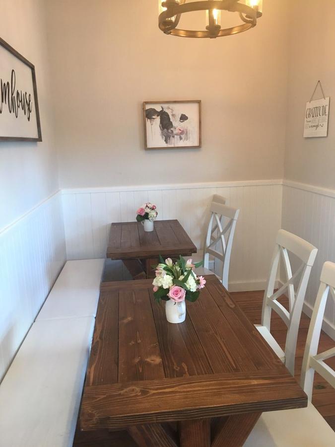 The Farmhouse Inn & Kitchen, 2 Blocks From Downtown Whitefish, Montana - thumb 29