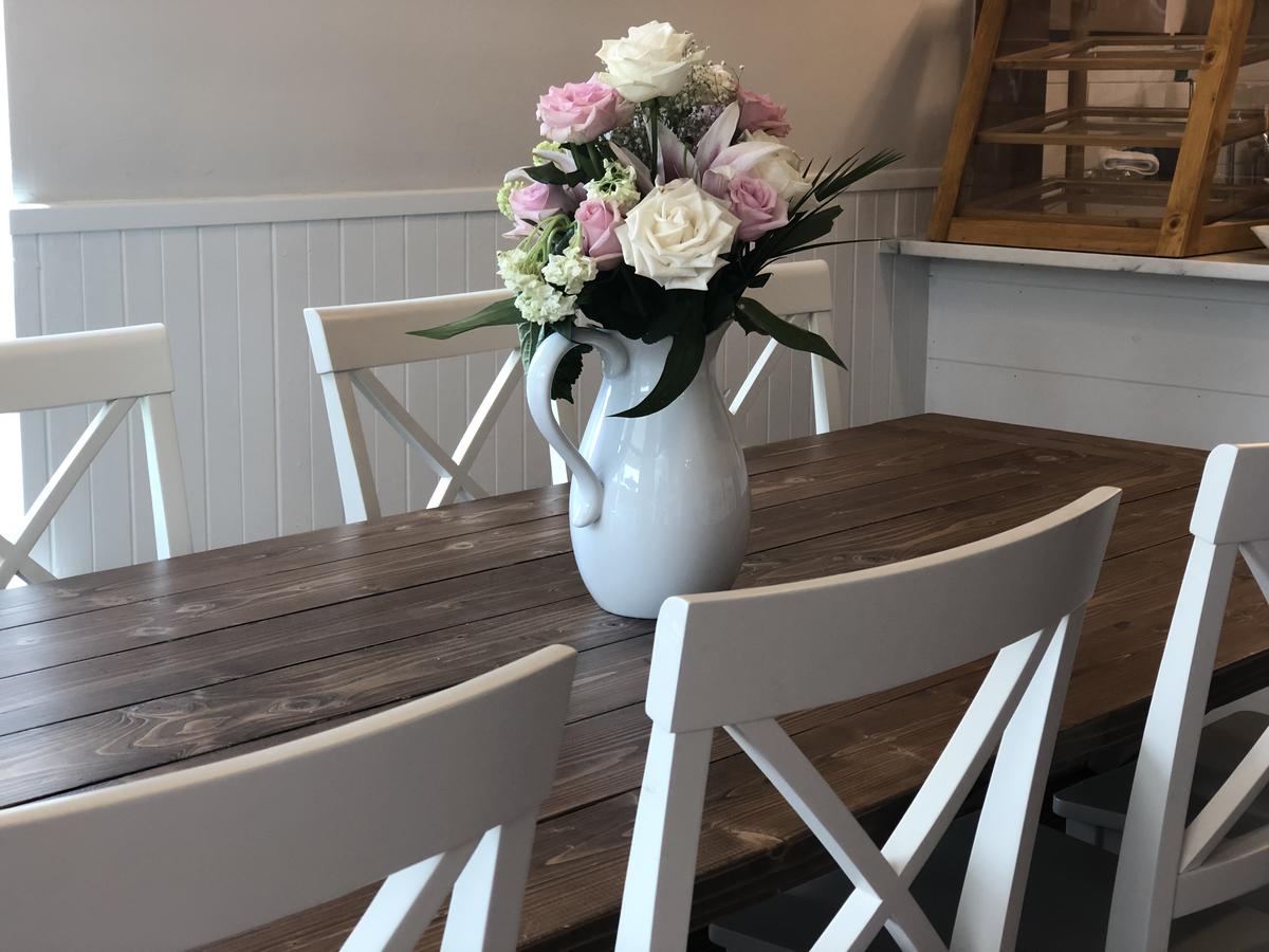 The Farmhouse Inn & Kitchen, 2 Blocks From Downtown Whitefish, Montana - thumb 42