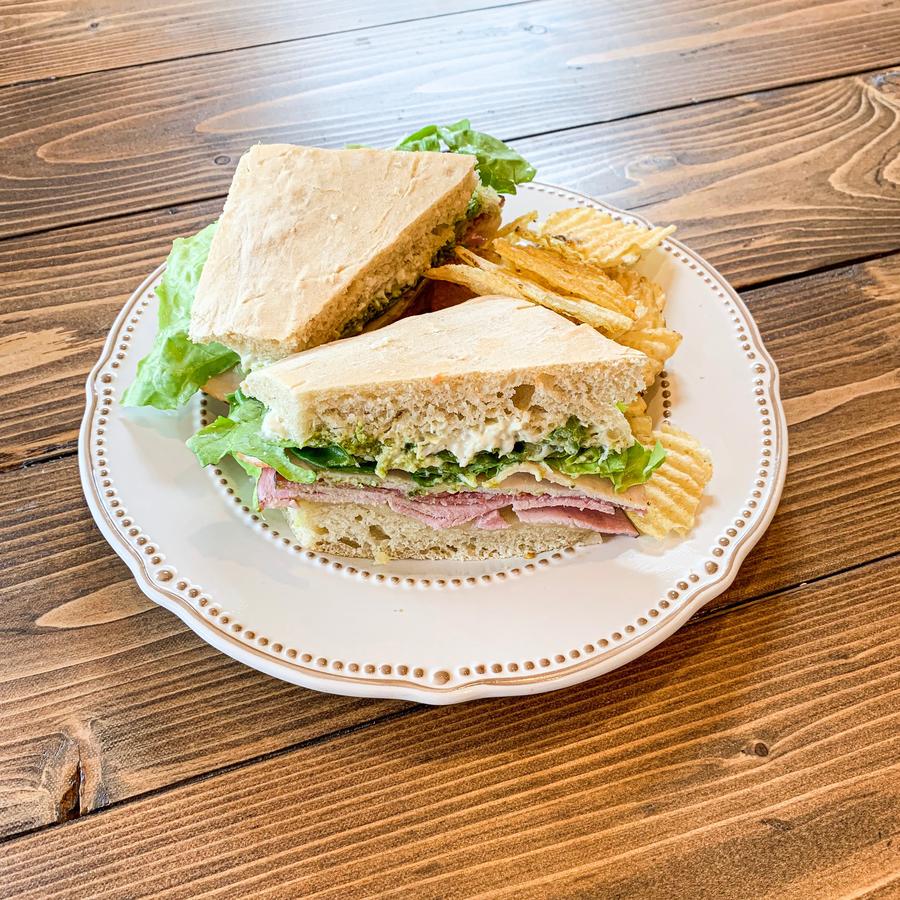 The Farmhouse Inn & Kitchen, 2 Blocks From Downtown Whitefish, Montana - thumb 39