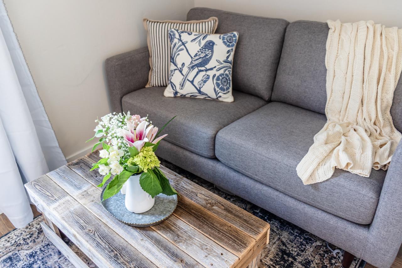 The Farmhouse Inn & Kitchen, 2 Blocks From Downtown Whitefish, Montana - thumb 16