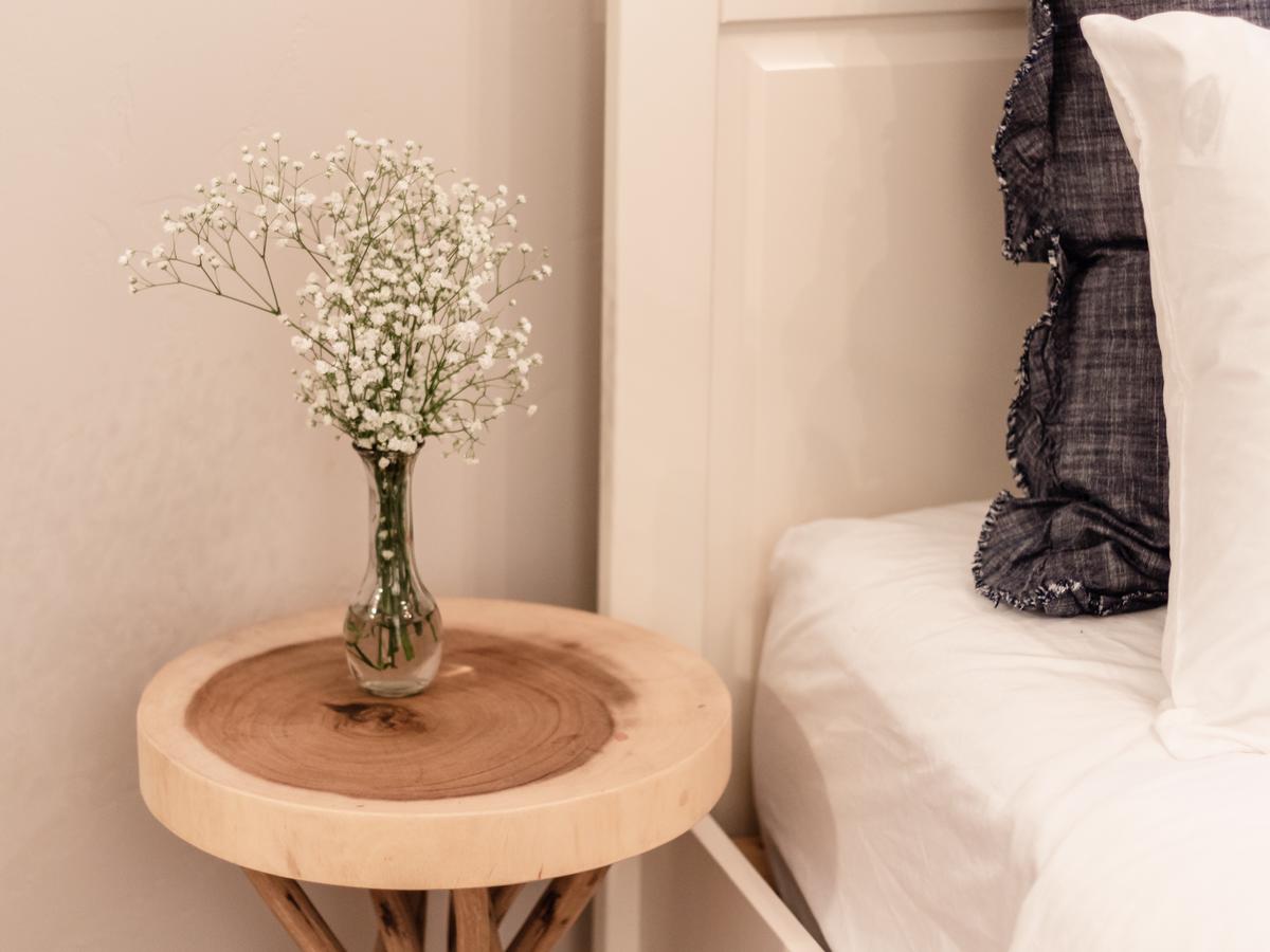 The Farmhouse Inn & Kitchen, 2 Blocks From Downtown Whitefish, Montana - thumb 20