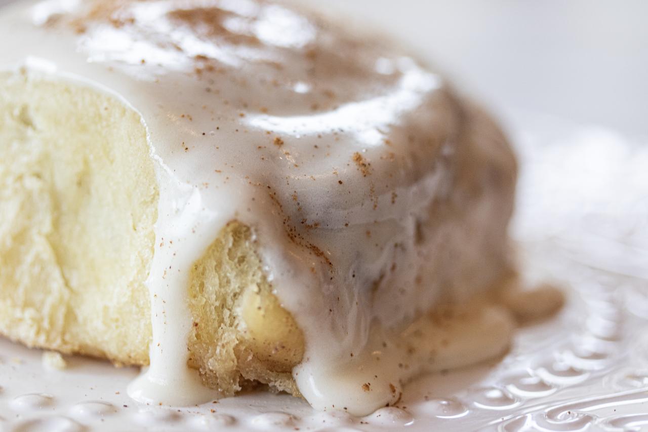 The Farmhouse Inn & Kitchen, 2 Blocks From Downtown Whitefish, Montana - thumb 44