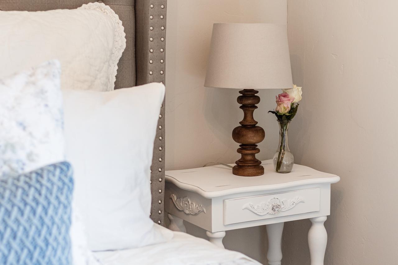 The Farmhouse Inn & Kitchen, 2 Blocks From Downtown Whitefish, Montana - thumb 14