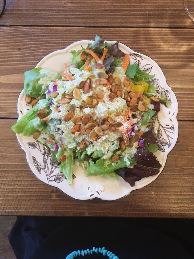 The Farmhouse Inn & Kitchen, 2 Blocks From Downtown Whitefish, Montana - thumb 27