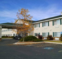 FairBridge Inn Express Dillon - Accommodation Los Angeles