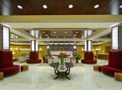 Northern Hotel