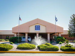 Billings Hotel & Convention Center