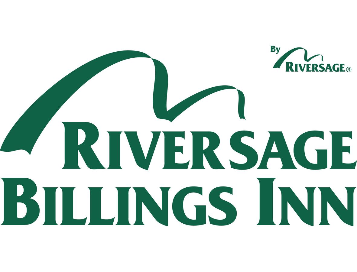 Riversage Billings Inn - thumb 34