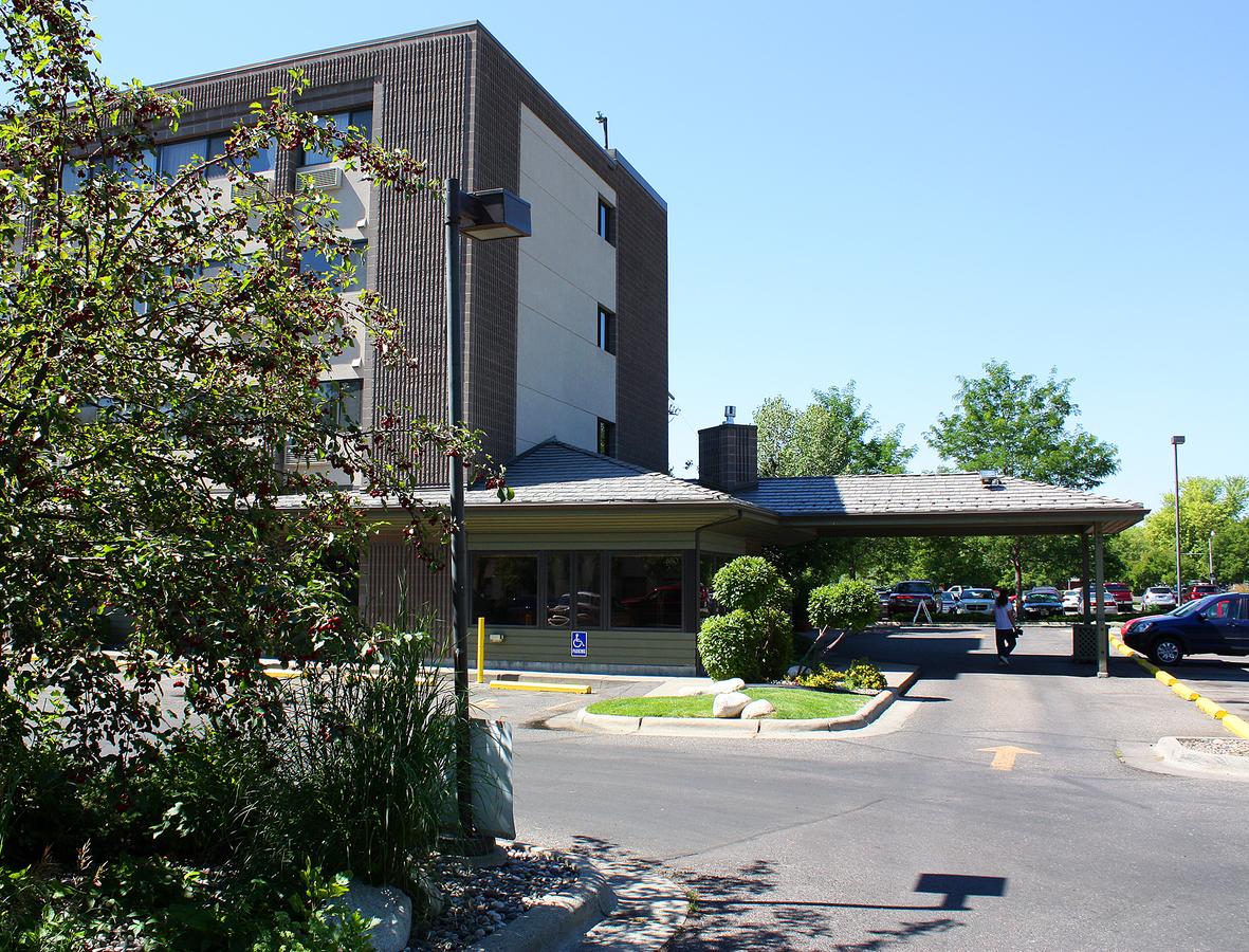 Riversage Billings Inn - thumb 16