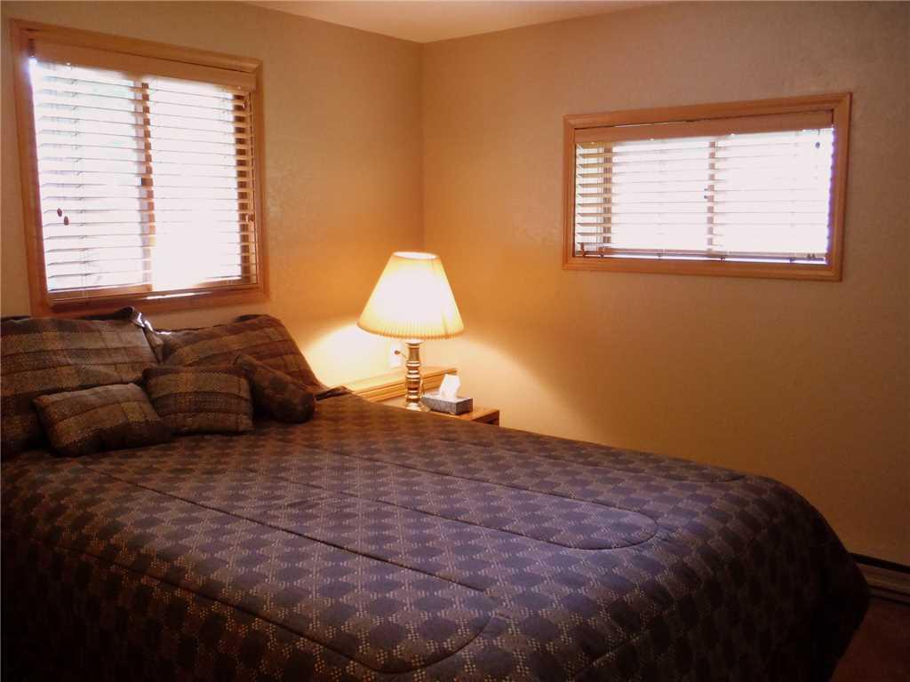 Anapurna 1 Home - thumb 2