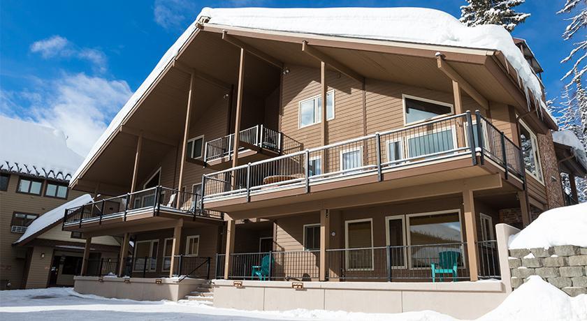 Anapurna 1 Home - thumb 6