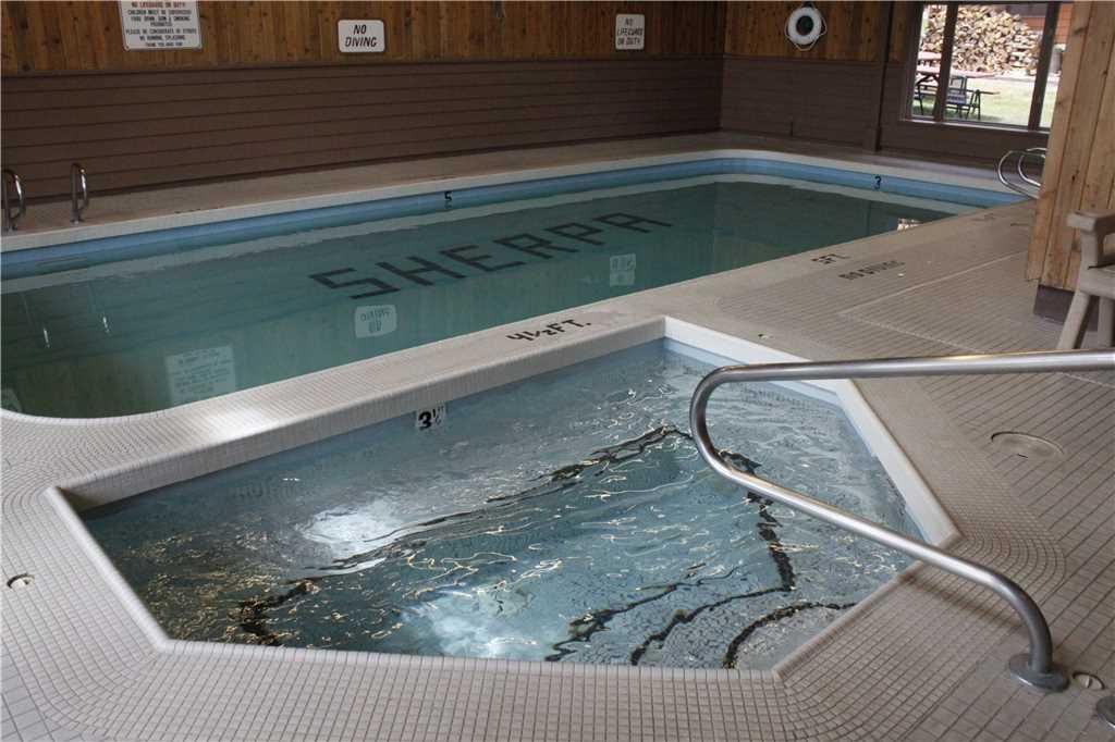 Anapurna 1 Home - thumb 5