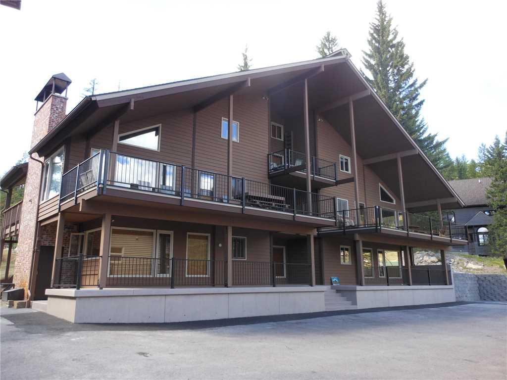 Anapurna 1 Home - thumb 3