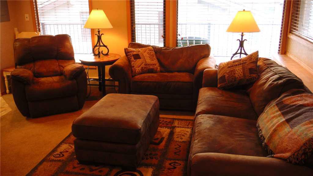 Anapurna 1 Home - thumb 0