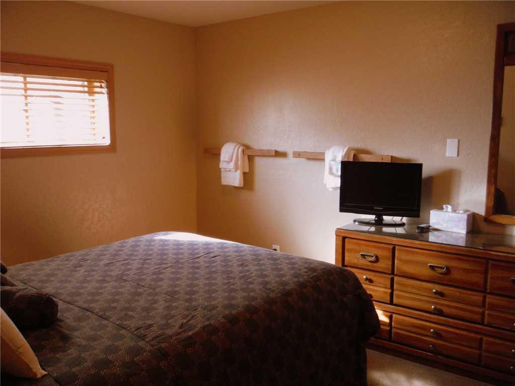 Anapurna 1 Home - thumb 1