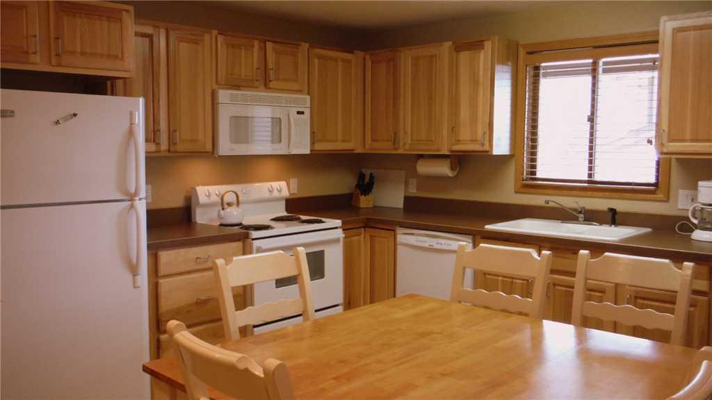 Anapurna 1 Home - thumb 7