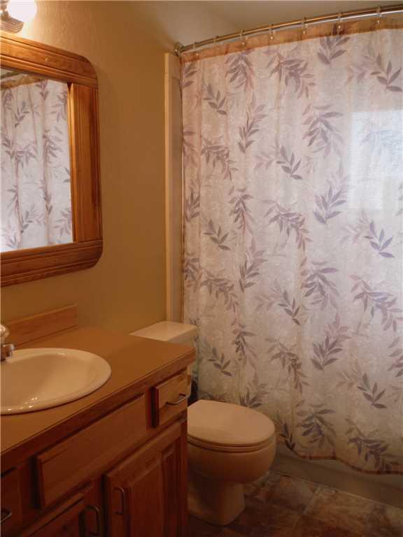 Anapurna 1 Home - thumb 4