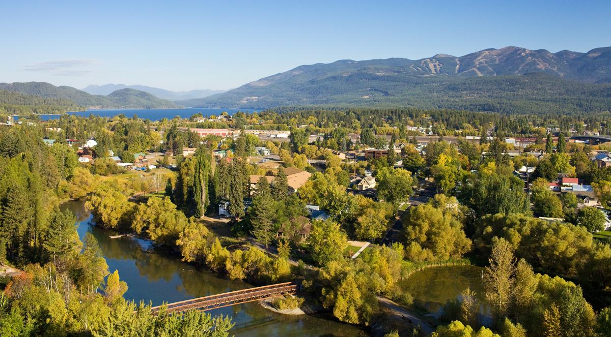 Whitefish River Inn Home - thumb 27