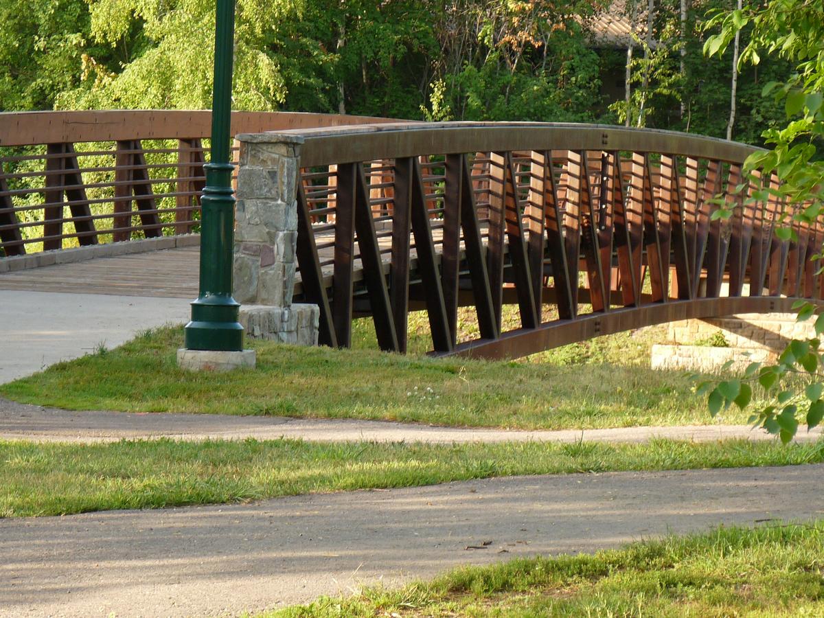 Whitefish River Inn Home - thumb 10