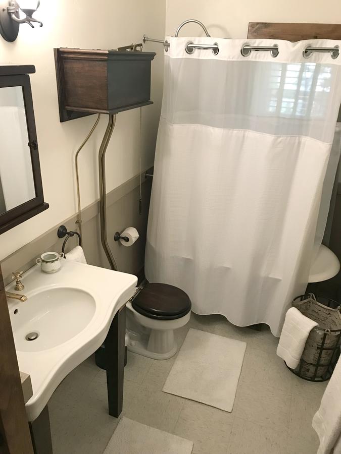 Whitefish River Inn Home - thumb 11