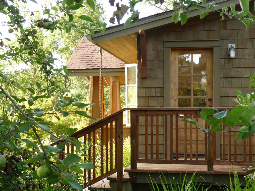 Whitefish River Inn Home - thumb 0