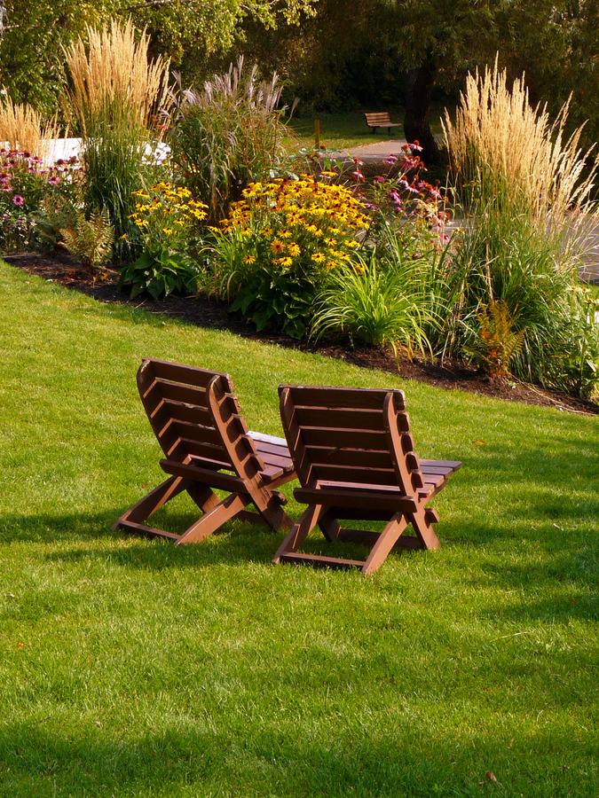 Whitefish River Inn Home - thumb 16