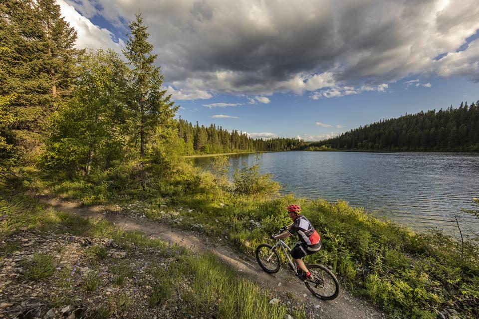 Whitefish River Inn Home - thumb 29