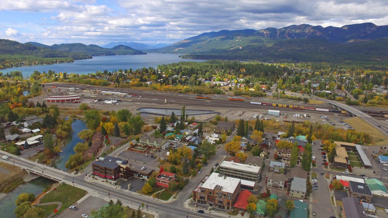 Whitefish River Inn Home - thumb 6