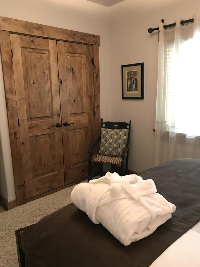 Whitefish River Inn Home - thumb 28