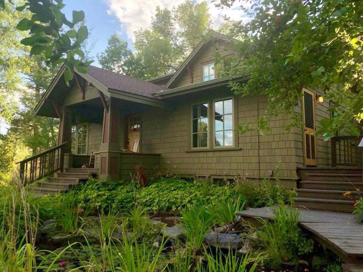 Whitefish River Inn Home - thumb 21