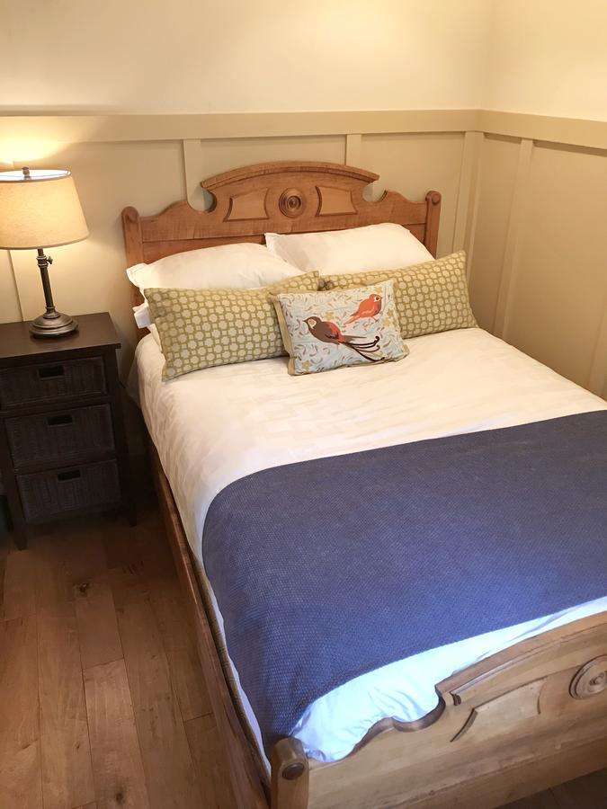 Whitefish River Inn Home - thumb 9