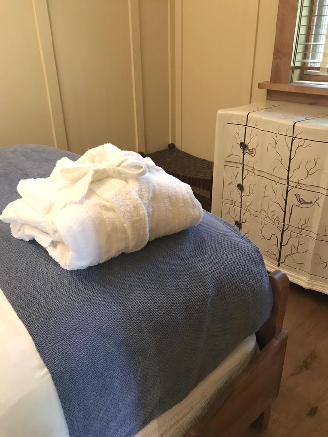 Whitefish River Inn Home - thumb 17